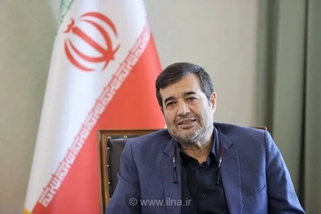 سفر وزیر ورزش به بیشکک برای شرکت در بازی‌های جهانی عشایر