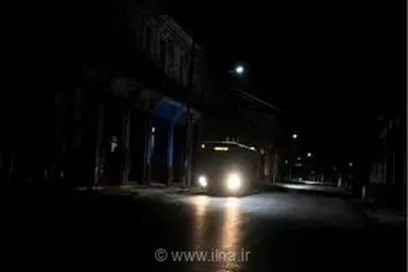 تاریکی مطلق در کوبا؛ شبکه سراسری برق کشور در پی اختلال فنی گسترده برای دومین بار از کار افتاد