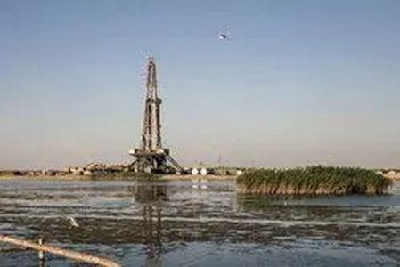 صدور مجوز میدان سهراب پس از سال‌ها بررسی کارشناسی
