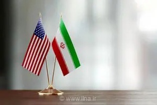 تمدید احتمالی آتش‌بس ۶۰ روزه ایران و آمریکا برای رسیدن به توافق