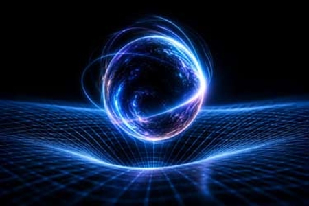 آزمایش سوئیسی برای به چالش کشیدن نظریه گرانش اینشتین