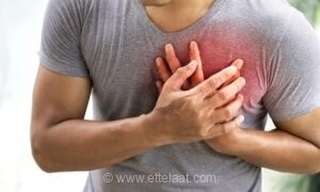 تفاوت علائم حمله قلبی و رفلاکس معده: هشدار ویژه برای زنان