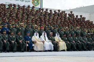 امارات؛ پنهان‌گاه قاچاقچیان و جاسوسان در ظاهر توسعه و رواداری