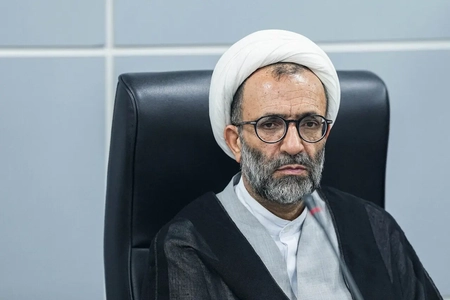 ارائه سریع لایحه اصلاح برنامه هفتم پیشرفت به مجلس ضروری است
