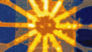دانشمندان فرضیه یک‌صدساله فیزیک را زیر سوال بردند