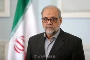 انتصاب محمدباقر ذوالقدر به عنوان مشاور سیاسی رهبر انقلاب