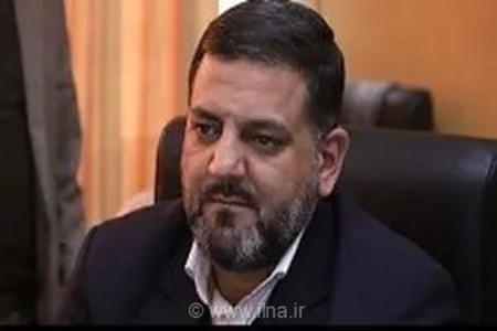 بلاتکلیفی اساتید دانشگاه فرهنگیان؛ مجلس پیگیر احقاق حقوق اساتید بازنشسته اجباری است