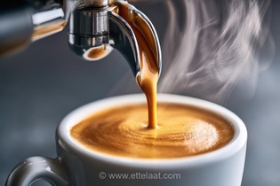 قهوه، کلید تناسب اندام؟ کاهش چربی و افزایش عضله با مصرف منظم