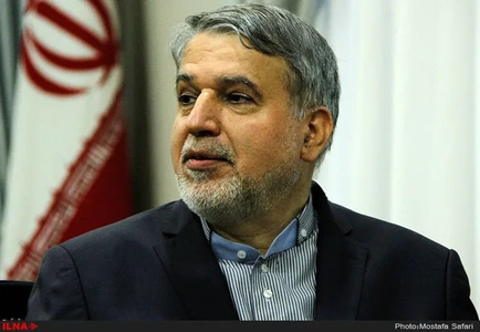 امنیت فرهنگی، زیربنای امنیت ملی: پیوند با میراث و هویت