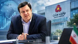 بانک ملت و صندوق «مانا ملت»: گامی در روایت‌سازی نوین بانکی