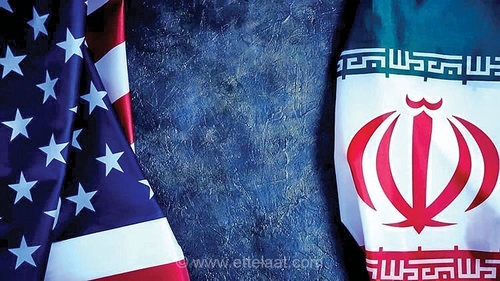 افشاگری درباره طرح احتمالی آمریکا برای بمباران اتمی ایران