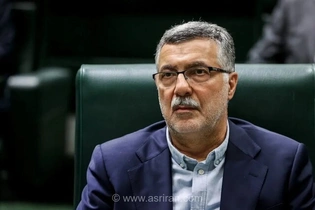 گسترش چتر سلامت در کشور: ۶۴ شهر ایران تا پایان شهریور تحت پوشش برنامه ملی پزشک خانواده قرار می‌گیرند