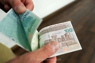 واریز یک میلیون تومان به کیف پول کارمندان؛ دستور جدید دولت