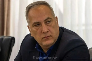 پیشگیری از اعتیاد از کودکی؛ خانواده، سد اول در برابر آسیب‌های اجتماعی