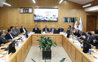 خیز استانداری خراسان رضوی برای تحول اقتصادی با تشکیل شورای مشورتی زنان فعال و کارآفرین استان