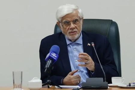 نگرانی معاون اول رئیس‌جمهور از احتمال خاموشی و قطعی گاز