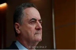 تهدید وزیر جنگ اسرائیل پس از حملات لبنان: پاسخی در راه است