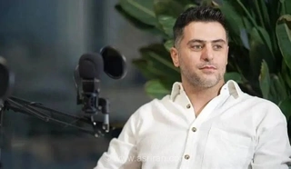 چرا روابط عاشقانه در ابتدای راه، شادتر از ازدواج به نظر می‌رسند؟