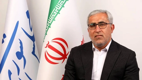 انتقاد نماینده مجلس از روزمرگی دولت و لزوم اتخاذ آرایش جنگی