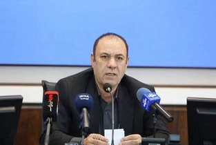 فرماندار تهران: آماده‌سازی مدارس و مدیریت ترافیک برای سال تحصیلی جدید
