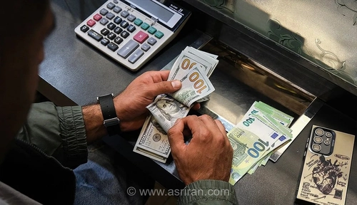 توسعه تهاتر کالا با کشورهای همسایه و استفاده از پول ملی در مبادلات با قطر