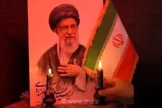 هم‌سویی استراتژیک هنرمندان در سنگر ایمان