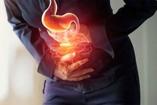 ورم شکم: تفاوت بین نفخ ساده و مشکلات جدی کبد
