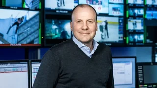 JB Perrette رهبری تیم مدیریتی کامل خود را در Skydance اعلام کرد و خروج چندین مدیر ارشد را از شرکت‌های پیش از ادغام Warner Bros. Discovery و Paramount Skydance اعلام کرد