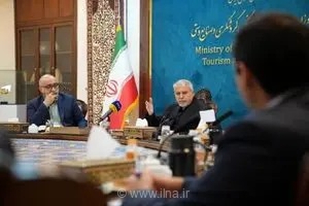 ادای دین به شهدای میناب یک مسئولیت اخلاقی و انسانی است/ کاروان ملی سوگ میناب در سراسر کشور راه‌اندازی می‌شود