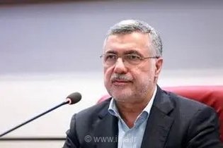 تمهیدات لازم برای حضور گسترده مردم در مراسم تشییع رهبر شهید انقلاب اندیشیده شده است