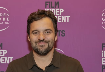 فروش عمارت مجلل و خصوصی در پاسادنا متعلق به جیک جانسون، ستاره سریال New Girl با قیمت 3.3 میلیون دلار