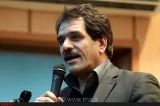 هشدار دبیرکل مجمع فرهنگیان: آموزش‌وپرورش با معلمِ گرفتارِ معیشت، راه به جایی نمی‌برد و دچار بحران است