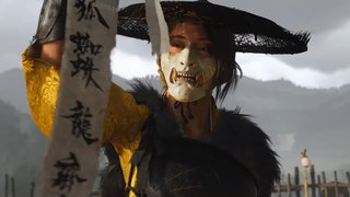 با فروش چندین میلیون نسخه از Ghost of Yōtei، سucker punch 24 نفر از کارکنان خود را اخراج کرد