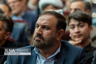 بازگرداندن ۳۷۰۷ متر مربع از اراضی دولتی در تهران به بیت‌المال