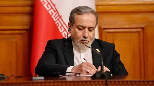 امنیت انرژی جهان در گرو همکاری ایران و روسیه