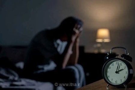 اختلالات خواب: علل، انواع و راهکارهای درمانی برای داشتن خوابی آرام