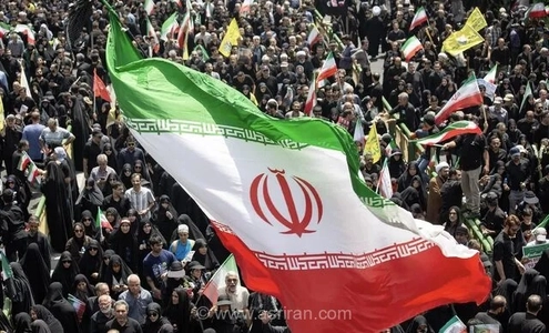 شکست موساد در ایران: برکناری‌ها نشان‌دهنده ناکامی در جنگ جاسوسی