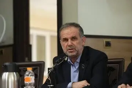 پیگیری تعیین تکلیف صندوق ذخیره فرهنگیان در مجلس