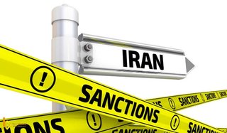 ایران در تلاش برای ایجاد کریدورهای ترانزیتی جدید
