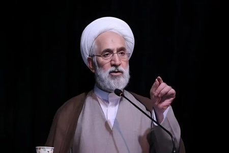 تناقض در دفاع از حقوق بشر و کودکان؛ انتقاد دادستان کل ایران