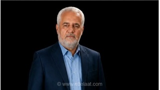 درگذشت فعال سیاسی در تجمع انتخاباتی اردبیل بر اثر ایست قلبی + ویدئو