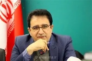 وزارت میراث فرهنگی در تصمیم‌گیری‌های هویتی و تمدنی نقش محوری دارد