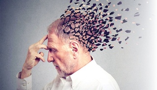 مدیریت قند خون، فشار خون و ترک سیگار، راهکاری برای پیشگیری از زوال عقل