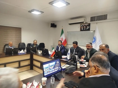 نگرانی فعالان گردشگری از ورود دات وان و تاثیر آن بر کسب‌وکارهای کوچک