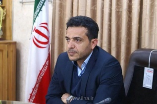 تحریم‌های هواپیمایی، تهدیدی برای ایمنی پروازها؛ اقدام قانونی مجلس