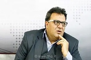 رسانه ملی نباید اپوزیسیون سیاست‌های رسمی کشور باشد/ پیام عدم اصلاح صداوسیما  به جامعه این است که در، بر همان پاشنه می‌چرخد