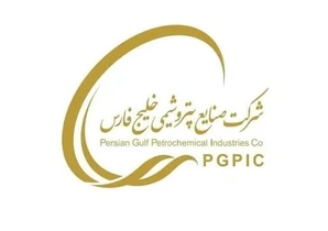 زلزله در هلدینگ خلیج فارس؛ مجمع عمومی جنجالی که زنگ خطر را برای نظام حکمرانی اقتصادی به صدا درآورد