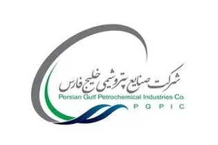 سرمایه شرکت «فارس» با افزایش ۲۵ هزار میلیارد تومانی به ۱۲۵ هزار میلیارد تومان رسید