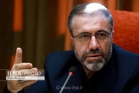 تغییر رویکرد در مجازات‌های مواد مخدر: تاکید بر قطعیت به جای شدت