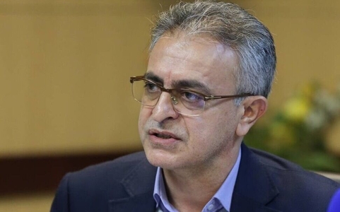 واکنش بهداشت ایران به خبر احتمالی شیوع طاعون در روسیه